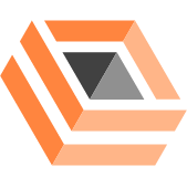 Buzz Cement Pouring Service